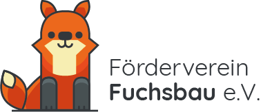 Förderverein Fuchsbau Leipzig e.V.